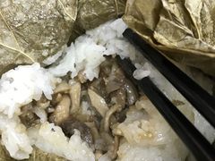 -香港蓮香樓(上環店)