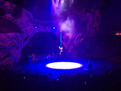 iphone_upload_pic-珠海横琴长隆《卡卡虎奇遇记》