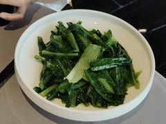 -徐记海鲜(梅溪新天地店)