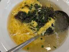 -蟹天蟹地农家菜·阳澄湖大闸蟹(浅水湾店)