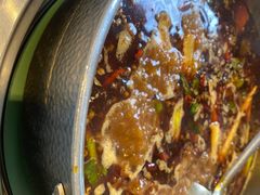 -蛙两只美蛙鱼头火锅(恒茂店)