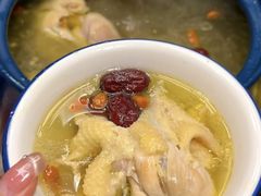 -鸿运楼·舌尖上的徽菜