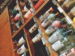 -星巴克(盐城五洲国际店)