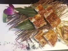 -原志优秀食材·匠心料理·海胆主题(金亿广场店)