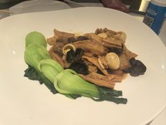 -秦月轩·陕西家乡菜(阜成路·五棵松店)