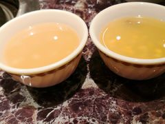 -灶座小锅烀饼·铁锅炖(全国总店)