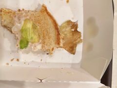 -肯德基(南京高铁1店)