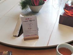 -映月潭传家菜(易俗河店)