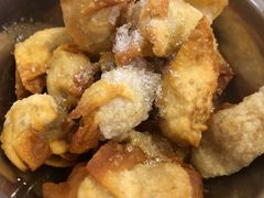 -春妹沙县小吃(新华北路店)