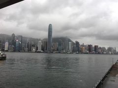-海港城