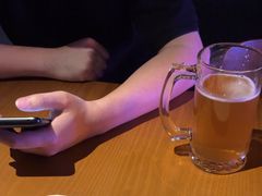 -将夜1988私房菜·深夜食堂(奥体中心店)