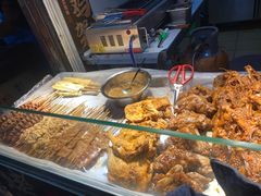 -兄弟拉面(交通大学店)