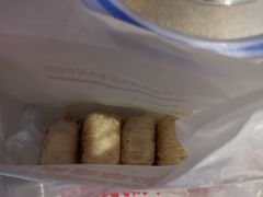 -海曙西区老大房(孝闻街店)