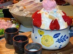 -贰回巷火锅馆(钟楼店)