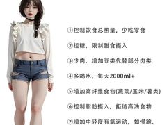 -恒之健私人定制健身(成山店)