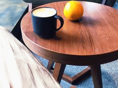 -星巴克臻选(南京艾尚天地店)