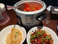 -长沙文和友(海信广场店)