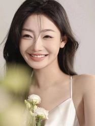 -米莱摄影写真(五大道别墅店)