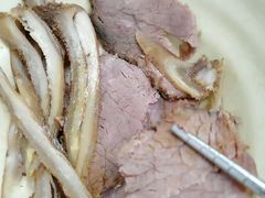 -都谷包子(天一广场店)