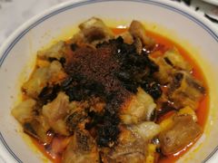 -壹盏灯(惠农店)