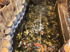 -汇景花园酒家(基立下道店)