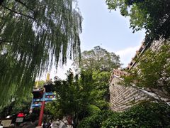 -环城公园