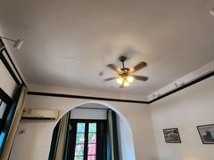 -融园咖啡馆(昙华林店)