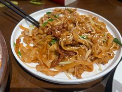 -蚝得喜海鲜(东城店)