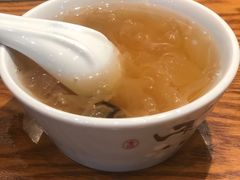 -黄泥岗·地道湖北菜(奥特莱斯店)