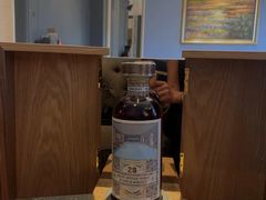 -炳胜公馆(珠江新城店)