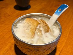 -云山竹·傣味手抓饭·野生菌孔雀宴·云南特色菜(昆明老街店)