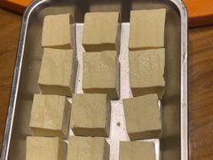 -云尊府云南菜·蒸汽石锅鱼(学清路店)