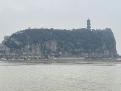 -石钟山