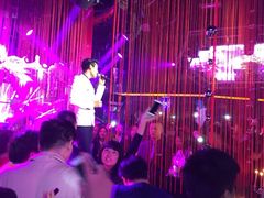 -Dr.Feeling 菲林酒吧(天津店)