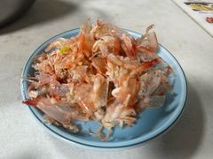-真口味潮州砂锅粥(岗厦店)
