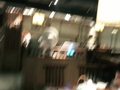 -湖南人家·家传湖南菜(水围店)