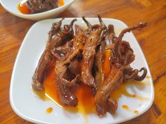 -康二姐串串(中道街店)