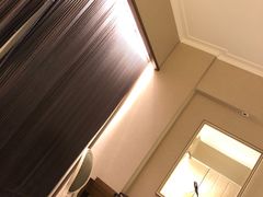 -澳门十六浦索菲特大酒店