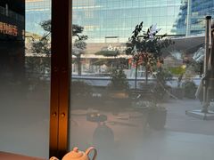 -徐记海鲜(曲江南湖店)