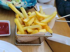 -Jazz·ya 爵士屋(来福士店)