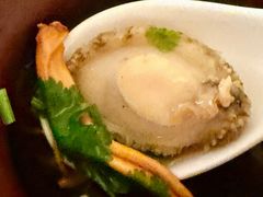 -怡咖啡海鲜自助餐厅(浦东香格里拉店)
