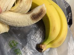 -鲜丰水果(番禺路店)