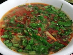 -水碾河肥兔火锅(水碾河店)