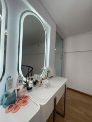 -babiline芭比莱恩半永久纹眉纹唇发际线