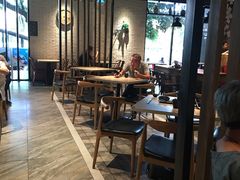 -云味馆·云南菜·云南米线(景田店)