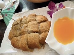 -堂宴·老厦门私房菜(1988仙岳总店)