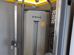 -FEELINGME乐刻私教馆·健身(大融城店)