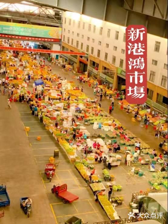 三亚购物攻略！超全购物攻略！！！