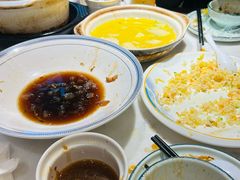 -双东酒店(东关街店)