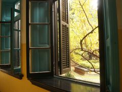 -湖南省立第一师范学校旧址